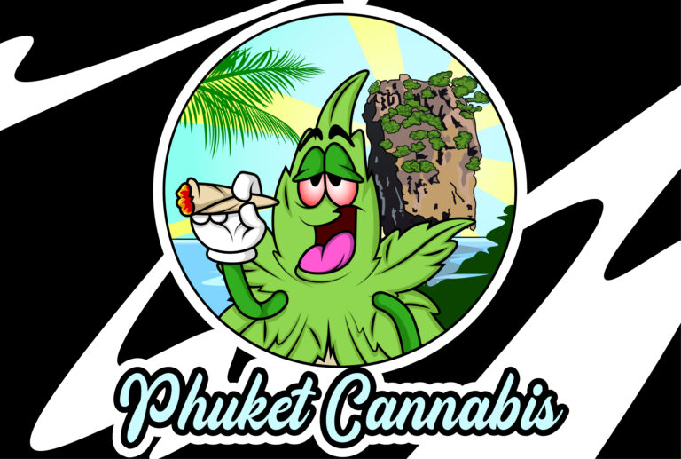 Phuket Cannabis